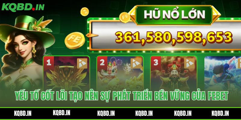 Febet - Nền Tảng Cá Cược Trực Tuyến Uy Tín Hàng Đầu Hiện Nay 2 Giao dịch siêu tốc và bảo mật tại hệ thống nhà cái Febet